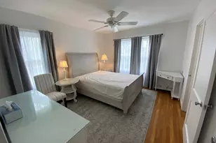 300 W Austin St, Fredericksburg, TX 78624 - Photo 10