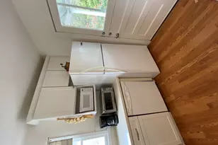 300 W Austin St, Fredericksburg, TX 78624 - Photo 12