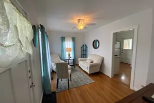 300 W Austin St, Fredericksburg, TX 78624 - Photo 16