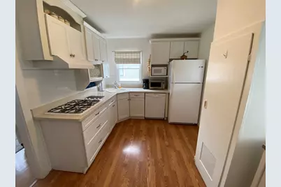 300 W Austin St #---, Fredericksburg, TX 78624 - Photo 14