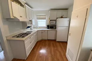 300 W Austin St, Fredericksburg, TX 78624 - Photo 14