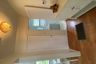 300 W Austin St, Fredericksburg, TX 78624 - Photo 10