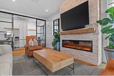 230 Dwyer Ave #705, San Antonio, TX 78204 - Photo 8