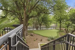 230 Dwyer Ave, San Antonio, TX 78204 - Photo 46