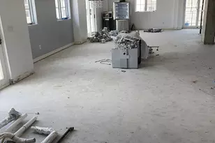 230 Dwyer Ave, San Antonio, TX 78204 - Photo 48