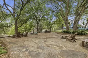 230 Dwyer Ave, San Antonio, TX 78204 - Photo 40