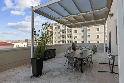 230 Dwyer Ave #705, San Antonio, TX 78204 - Photo 32