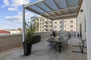 230 Dwyer Ave, San Antonio, TX 78204 - Photo 32