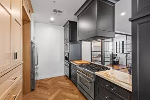 230 Dwyer Ave, San Antonio, TX 78204 - Photo 18