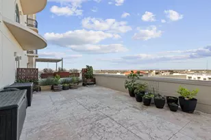 230 Dwyer Ave, San Antonio, TX 78204 - Photo 30