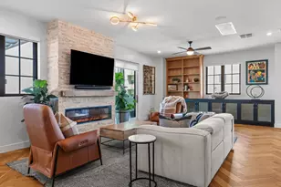 230 Dwyer Ave, San Antonio, TX 78204 - Photo 6