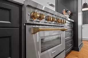 230 Dwyer Ave, San Antonio, TX 78204 - Photo 20