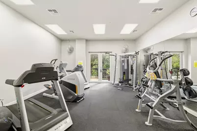 230 Dwyer Ave #705, San Antonio, TX 78204 - Photo 56