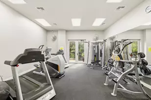 230 Dwyer Ave, San Antonio, TX 78204 - Photo 56