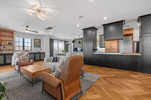 230 Dwyer Ave, San Antonio, TX 78204 - Photo 14