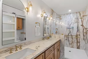 230 Dwyer Ave, San Antonio, TX 78204 - Photo 24