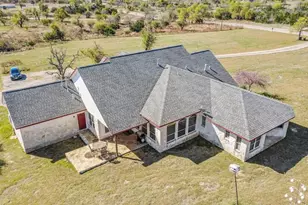 1080 Cherry Mountain Loop, Fredericksburg, TX 78624 - Photo 38