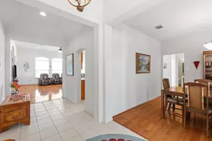 1080 Cherry Mountain Loop, Fredericksburg, TX 78624 - Photo 10