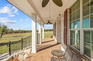 1080 Cherry Mountain Loop, Fredericksburg, TX 78624 - Photo 6