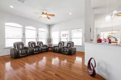 1080 Cherry Mountain Loop, Fredericksburg, TX 78624 - Photo 12