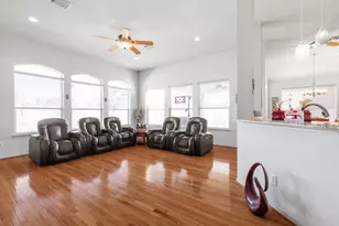 1080 Cherry Mountain Loop, Fredericksburg, TX 78624 - Photo 12