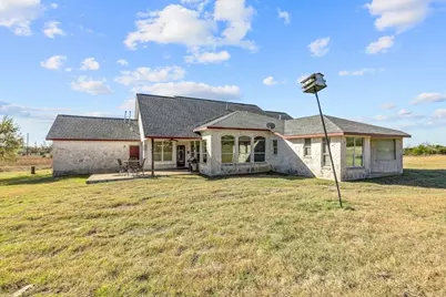 1080 Cherry Mountain Loop, Fredericksburg, TX 78624 - Photo 34