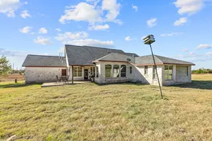 1080 Cherry Mountain Loop, Fredericksburg, TX 78624 - Photo 34