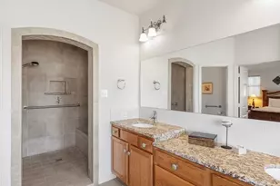 1080 Cherry Mountain Loop, Fredericksburg, TX 78624 - Photo 26