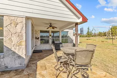 1080 Cherry Mountain Loop, Fredericksburg, TX 78624 - Photo 36
