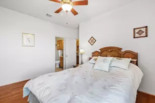 1080 Cherry Mountain Loop, Fredericksburg, TX 78624 - Photo 32