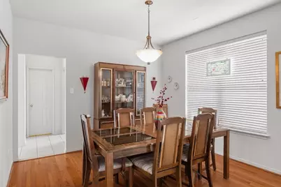 1080 Cherry Mountain Loop, Fredericksburg, TX 78624 - Photo 8