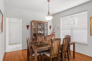 1080 Cherry Mountain Loop, Fredericksburg, TX 78624 - Photo 8