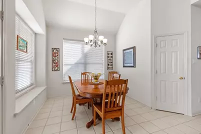 1080 Cherry Mountain Loop, Fredericksburg, TX 78624 - Photo 16