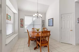 1080 Cherry Mountain Loop, Fredericksburg, TX 78624 - Photo 16