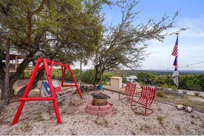 318 S Polly Peak Drive, Bandera, TX 78003 - Photo 12