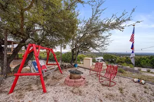 318 S Polly Peak Dr, Bandera, TX 78003 - Photo 12