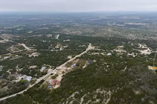 318 S Polly Peak Dr, Bandera, TX 78003 - Photo 26