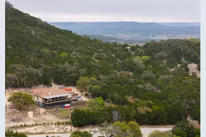 318 S Polly Peak Drive, Bandera, TX 78003 - Photo 24