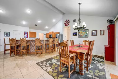 318 S Polly Peak Drive, Bandera, TX 78003 - Photo 10