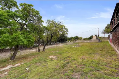 318 S Polly Peak Drive, Bandera, TX 78003 - Photo 18