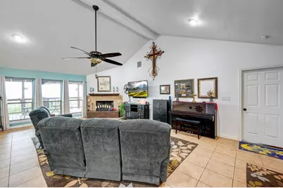 318 S Polly Peak Drive, Bandera, TX 78003 - Photo 8