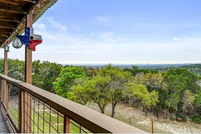 318 S Polly Peak Drive, Bandera, TX 78003 - Photo 20