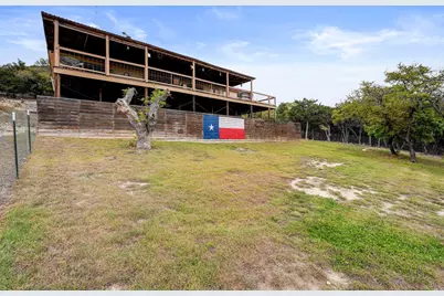 318 S Polly Peak Drive, Bandera, TX 78003 - Photo 18
