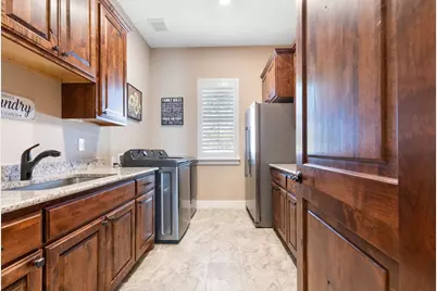 166 Paramount View, Kerrville, TX 78028 - Photo 20