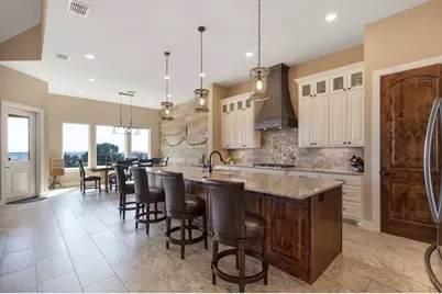 166 Paramount View, Kerrville, TX 78028 - Photo 12