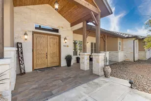 166 Paramount View, Kerrville, TX 78028 - Photo 4