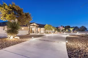 166 Paramount View, Kerrville, TX 78028 - Photo 2