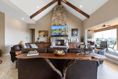 166 Paramount View, Kerrville, TX 78028 - Photo 6