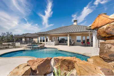 166 Paramount View, Kerrville, TX 78028 - Photo 28