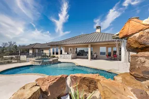 166 Paramount View, Kerrville, TX 78028 - Photo 28